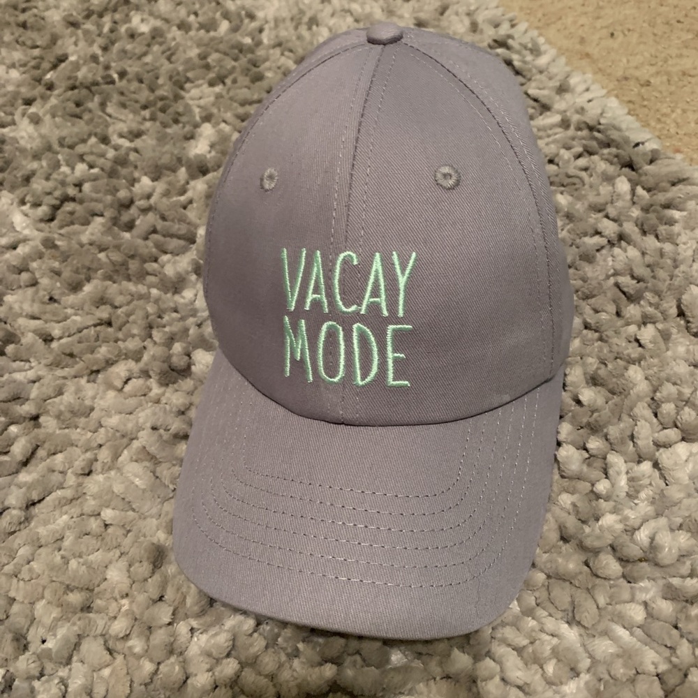 Hat